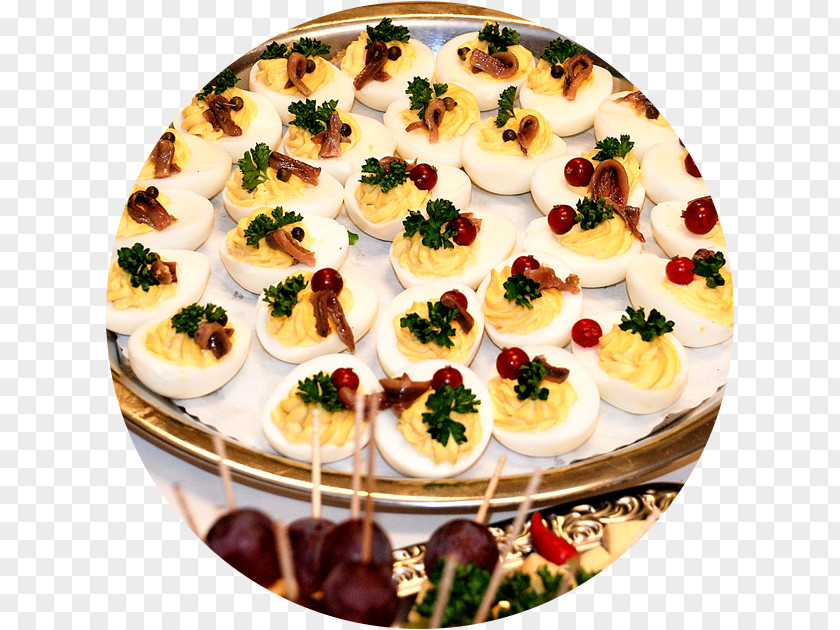Breakfast Hors D'oeuvre Canapé Drink Menu PNG