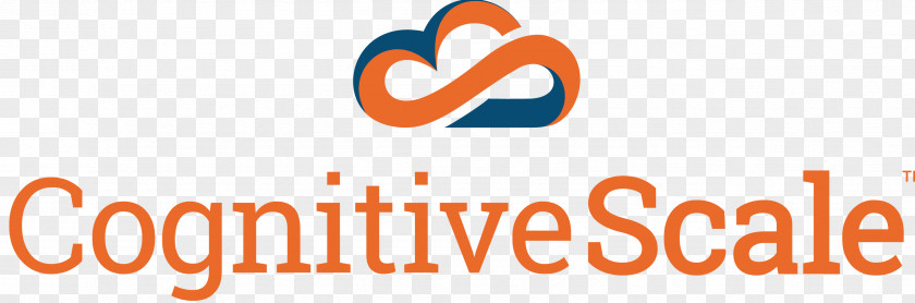 Business CognitiveScale, Inc. Logo Organization PNG