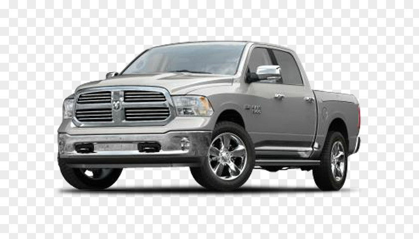 Carros 4x4 Ram Pickup Trucks Chrysler Dodge Car PNG