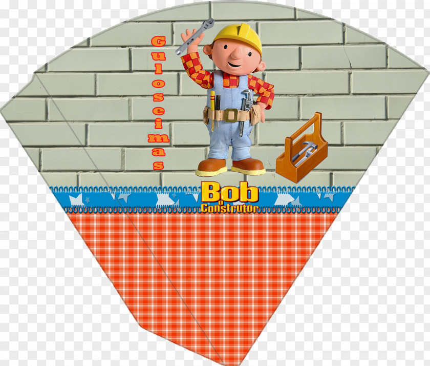 Child Birthday Bob Cut Scarecrow Party PNG