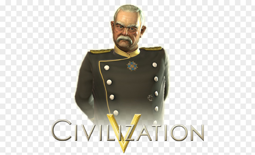 Civilization Transparent VI Civilization: Beyond Earth Sid Meier PNG