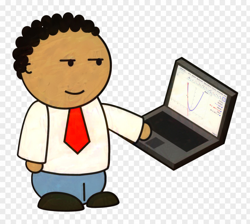 Clip Art Computer Programming Science Communication PNG