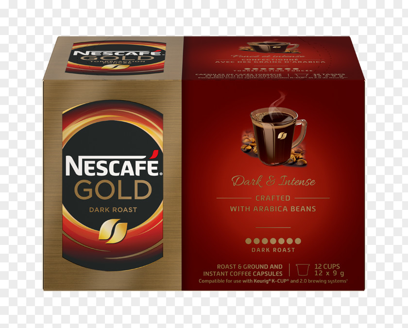 Coffee Instant Dolce Gusto Cafe Cappuccino PNG