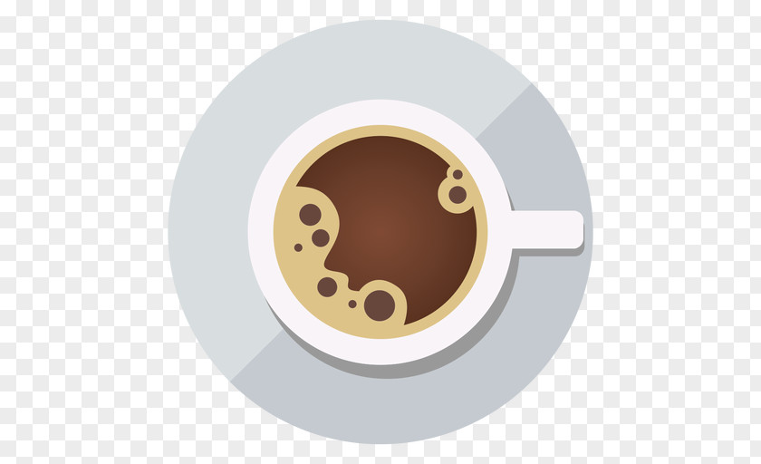Coffee Transparent Cup Cafe Vector Graphics PNG