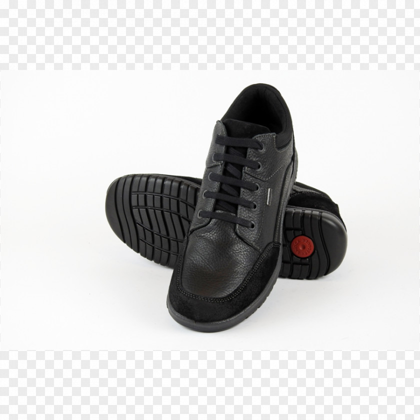 Design Sneakers Shoe Sportswear Cross-training PNG