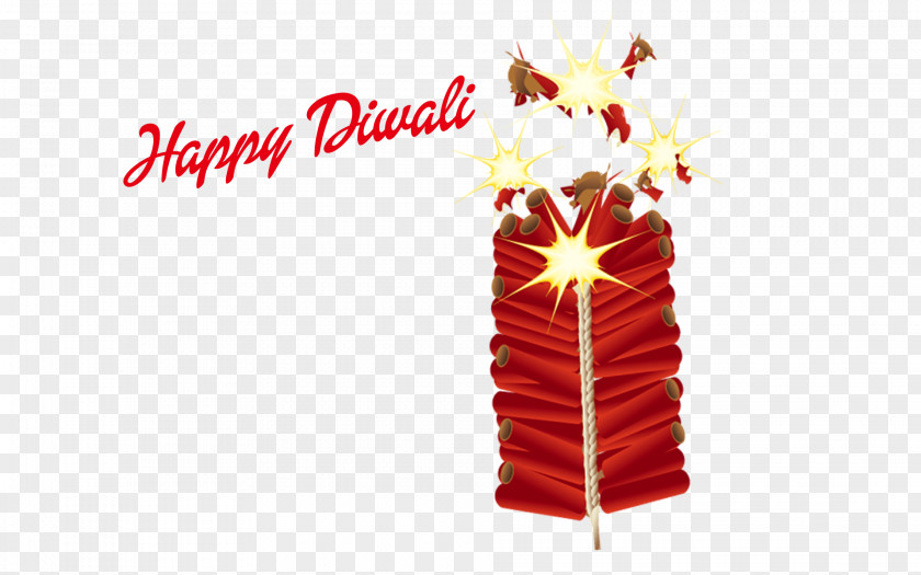 Diwali Festival Image Vector Graphics New Year PNG