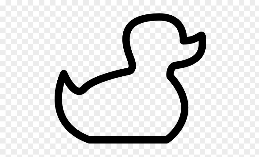 DUCK Baby Ducks Toy Clip Art PNG