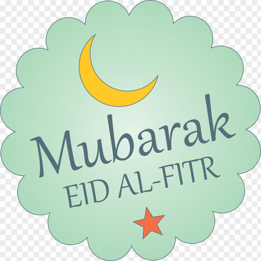 EID AL FITR PNG