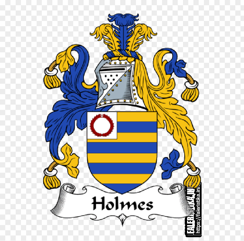 Family Coat Of Arms Crest Wales Genealogy PNG