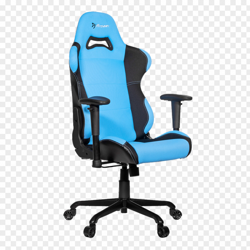 Fancy Chair Gaming Office & Desk Chairs Furniture Video Game PNG