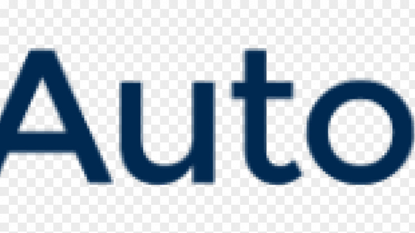 Ford Motor Credit Company Logo AutoFi, Inc. Brand PNG