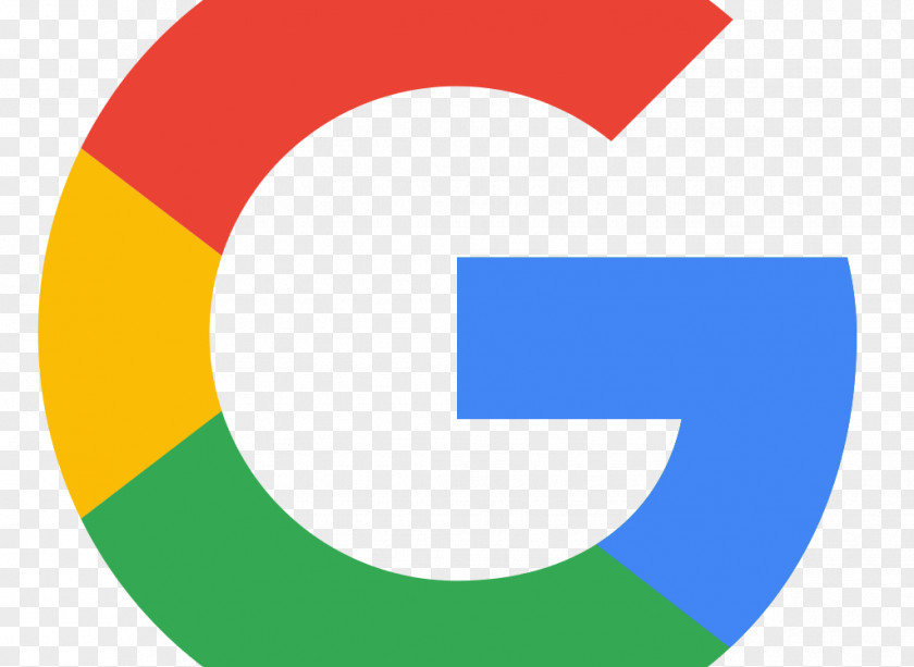 Google Logo Internet Ads PNG