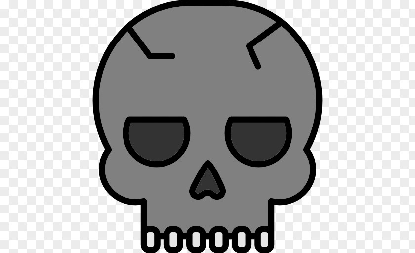 Horror Icon Frankenstein PNG