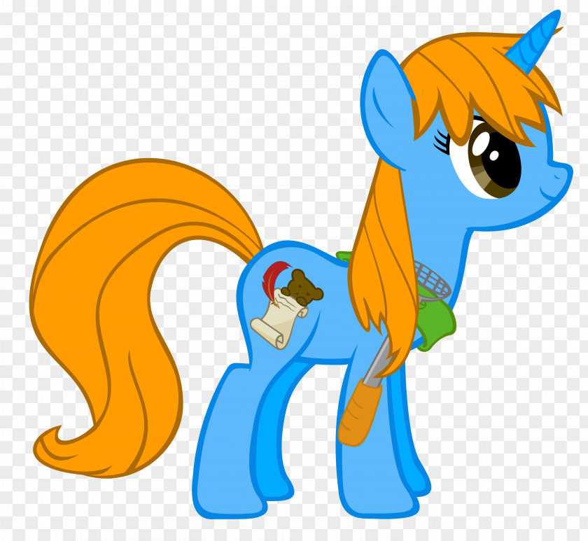 Horse Pony Rainbow Dash Fluttershy PNG