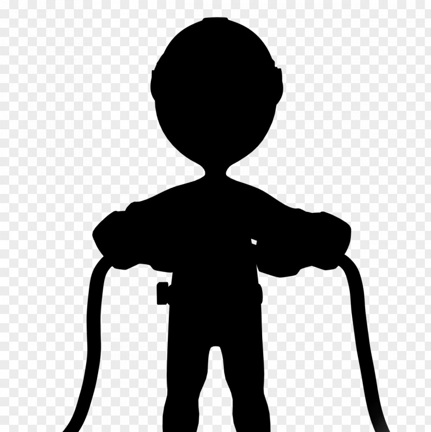 Human Behavior Clip Art Line Silhouette PNG