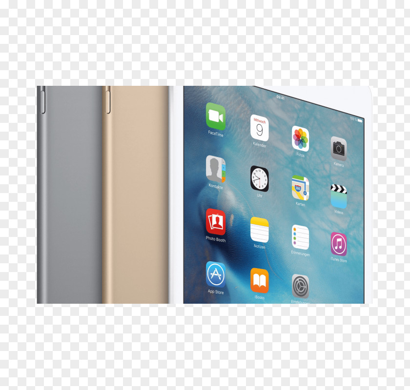 Ipad IPad 3 Mini 4 Air MacBook PNG