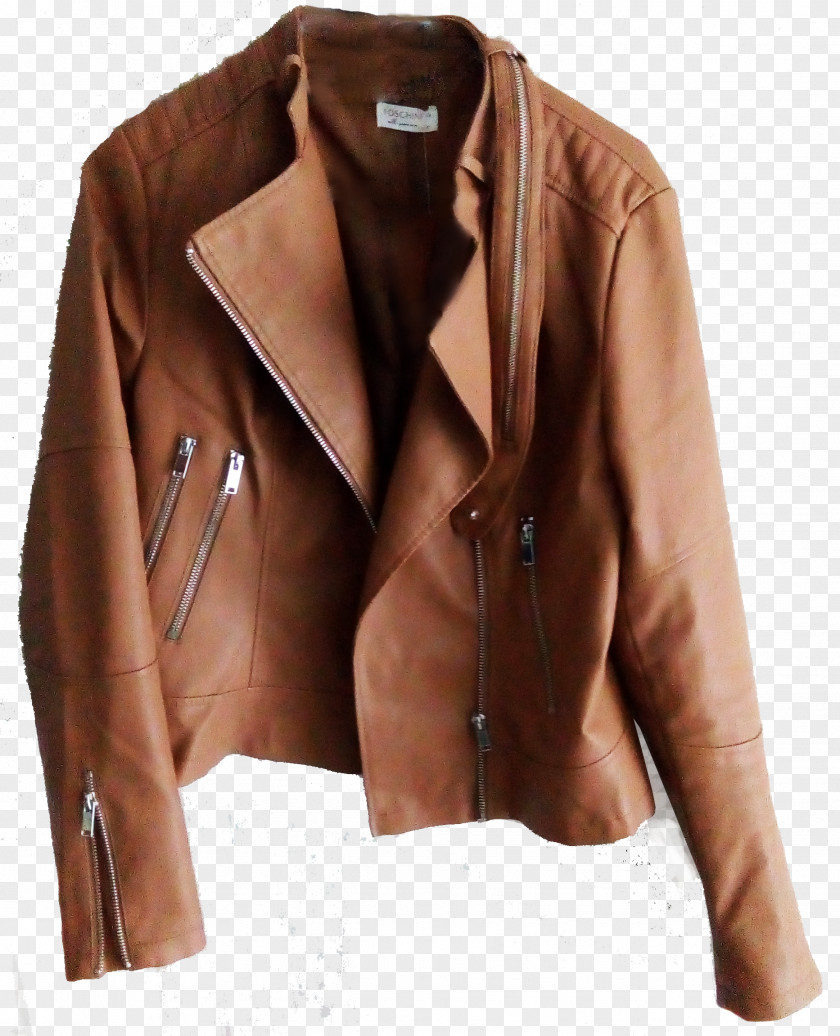 Jacket Leather Blazer Shoe PNG