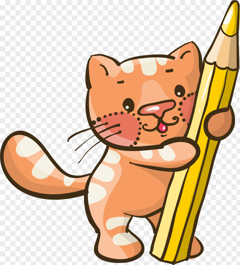 Jerrycan Cat Kitten Dog Puppy PNG