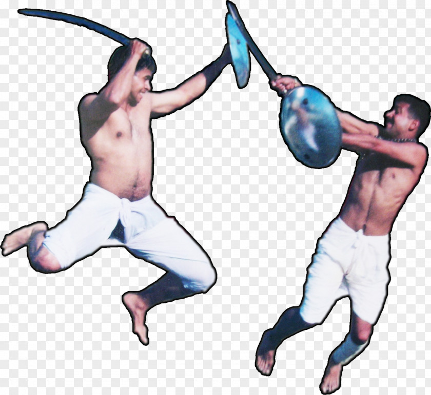 Kalaripayattu Chinese Martial Arts Gurukkal Shifu Warrior Monk PNG