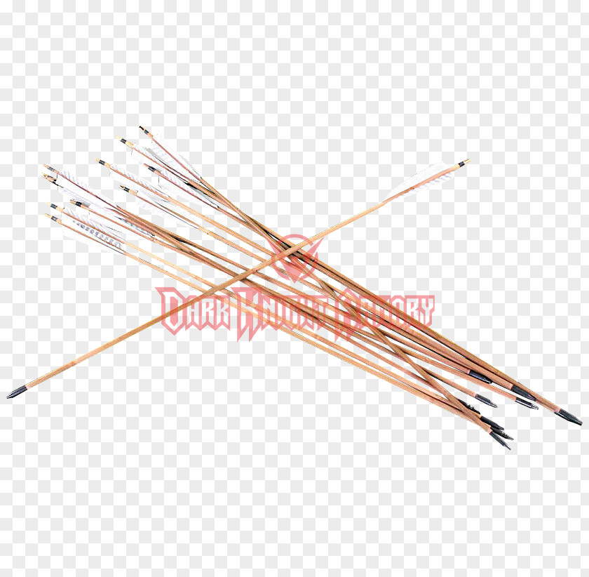 Line Wire Ranged Weapon Electrical Cable Angle PNG