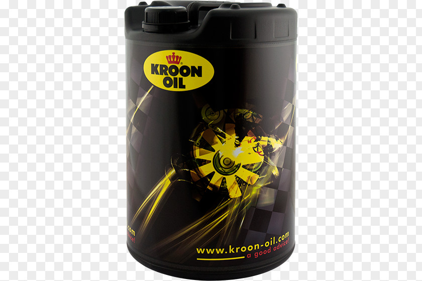 Liqui Moly Engine Oil Flush Motor Kroon SP Fluid 3013 Kroon-Oil 1838043 1212 Almirol ATF 1 L Alyva KROON-OIL Presteza MSP 5W-30 PNG