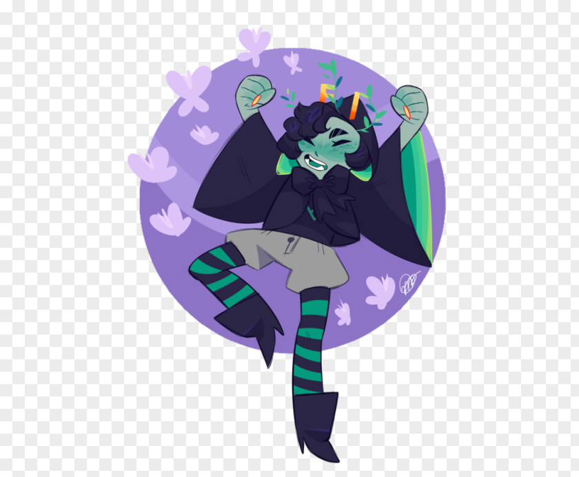 Love Heart Transparent Doodle Draw So Cute Illustration Drawing Homestuck PNG