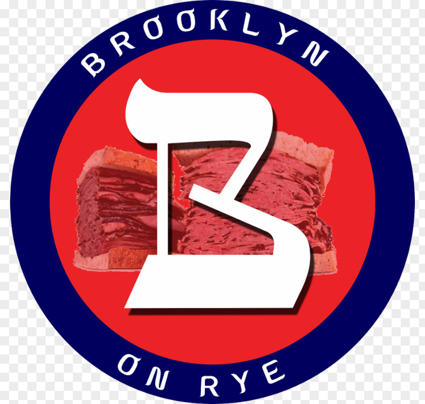 Lunch Catering Brooklyn Kosher Foods On Rye Delicatessen Jewish Cuisine Great Restaurants Magazine PNG
