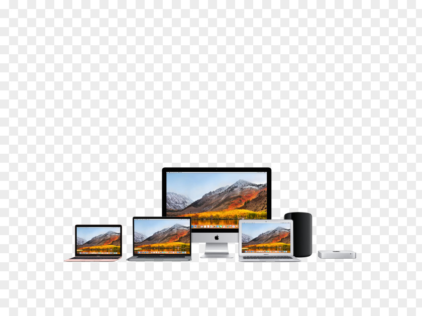 Macbook MacBook Pro Apple IMac PNG