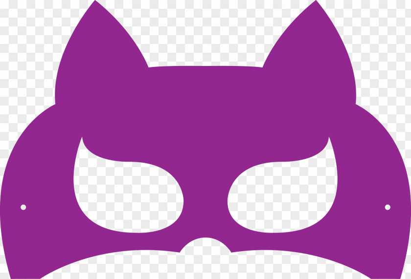 Mask Catwoman Batgirl Batwoman Batman PNG