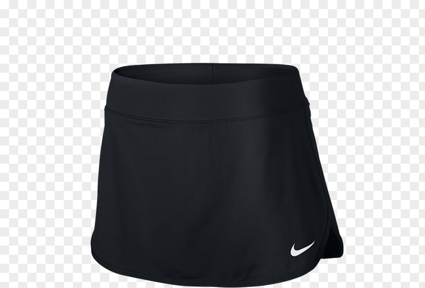 Nike Skirt Sports Clothing Shorts PNG