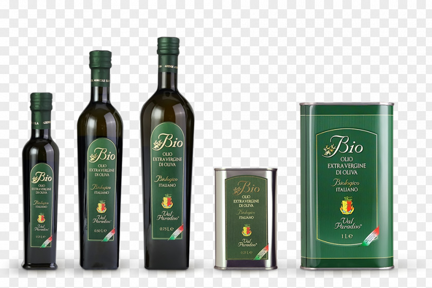 Olive Oil Biancolilla Sicily PNG