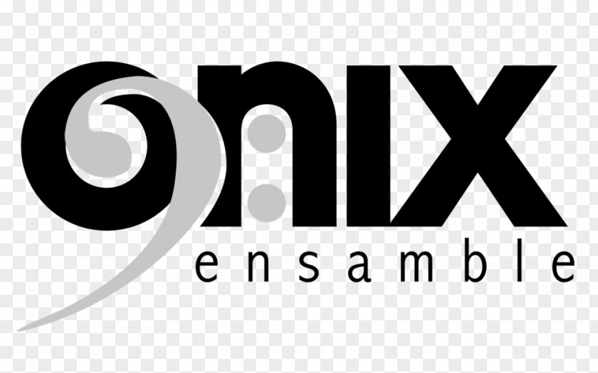 Onix Calibration Organization Clip Art PNG