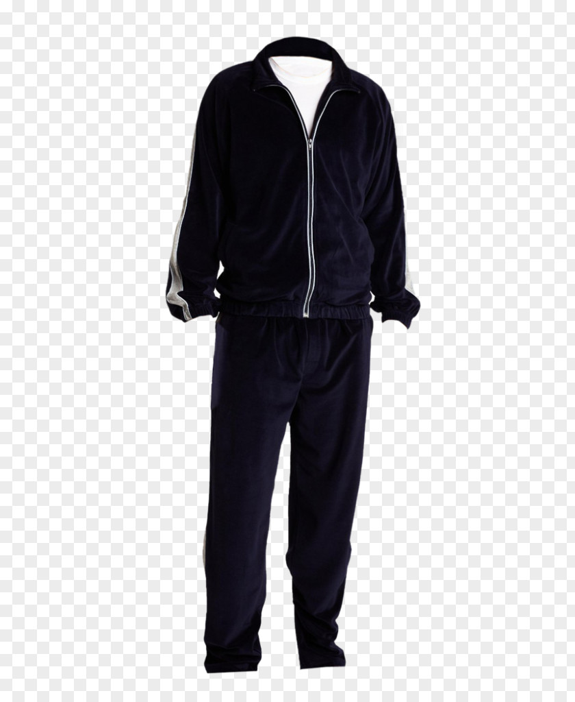 Pajamas Tracksuit Hoodie Nike Air Max Sportswear PNG