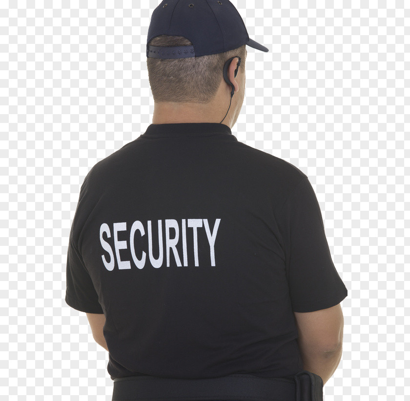 Police Security Guard Stock Photography Bodyguard Officer PNG