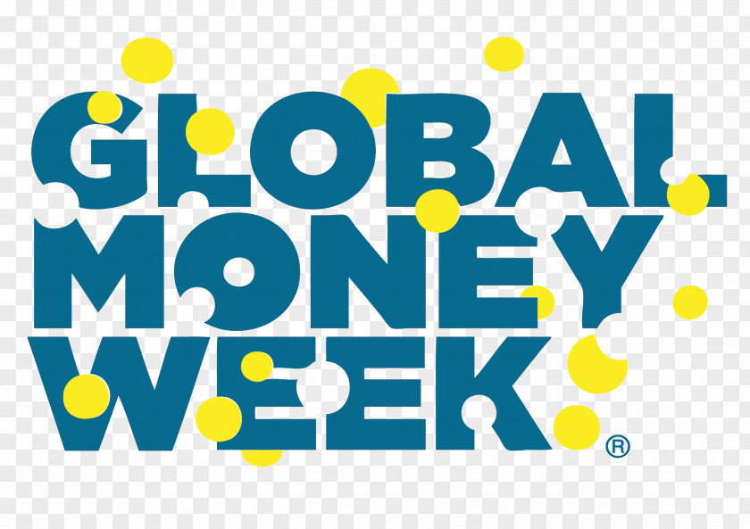 Publicity Posters Global Money Week Illustration Lviv Clip Art PNG