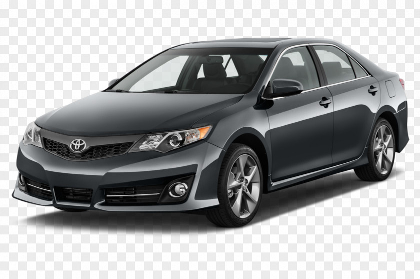 Saab Automobile 2014 Toyota Camry 2015 2011 2013 2009 PNG