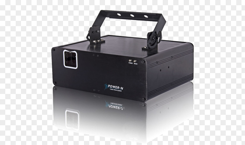 Se Concept Laser Public Address Systems Nightclub LuxPRO | Light & Sound PNG