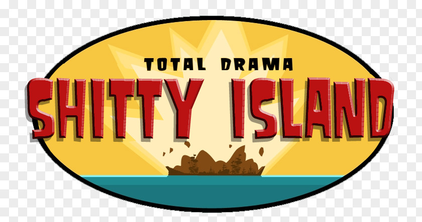 Season 3 Total Drama ActionPretty Little Liars 5 Drama: Revenge Of The Island World Tour PNG