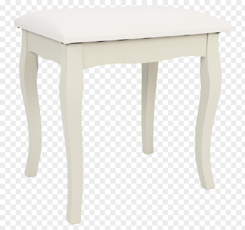 Table Bedside Tables Bedroom Furniture Sets PNG