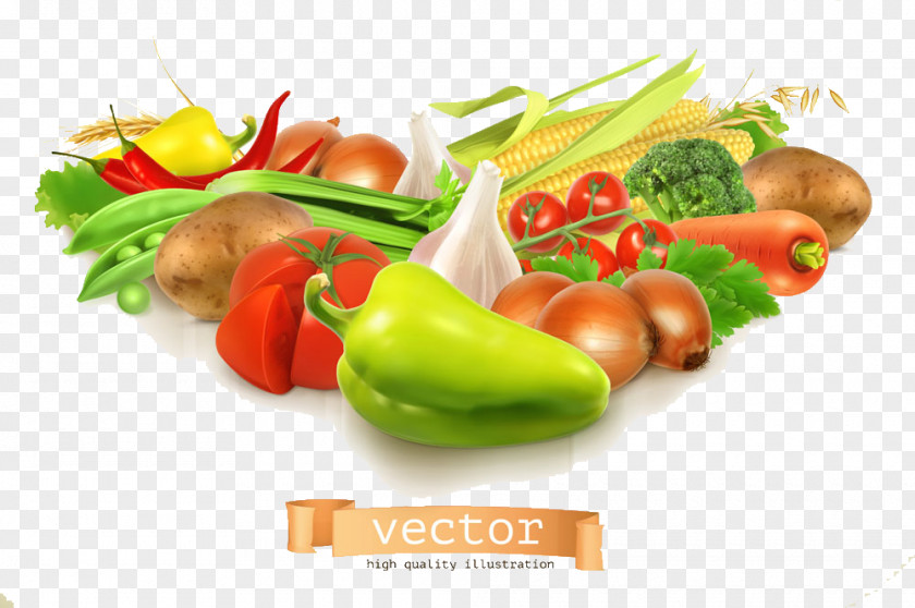 Vegetable Food Vegetarian Cuisine Carrot Stock PNG