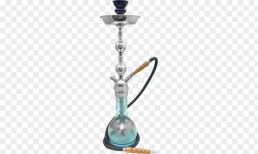 AMON Pharaohs Hookahs Glass PNG