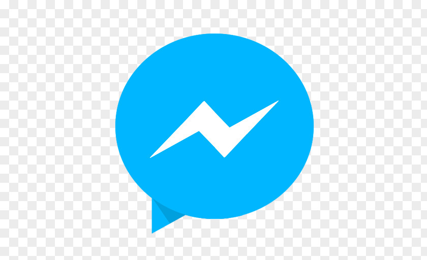 Android Facebook Messenger Chatbot Facebook, Inc. Messaging Apps PNG