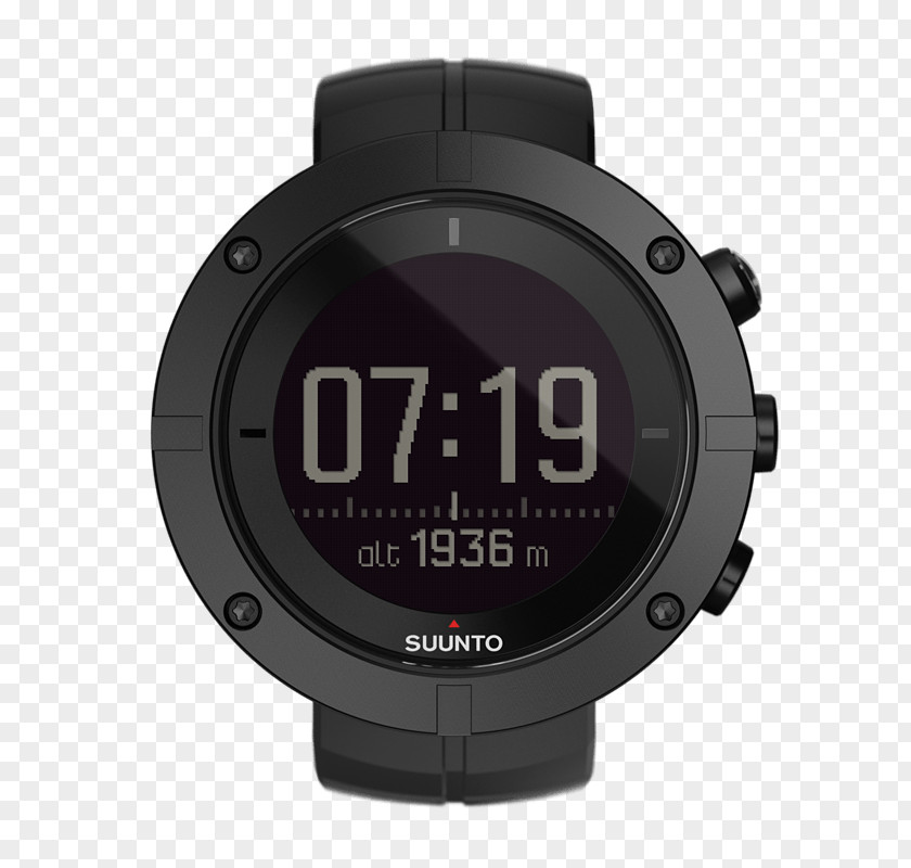 Asset Back United Kingdom Currency Suunto Kailash Oy GPS Watch Essential Outdoor PNG