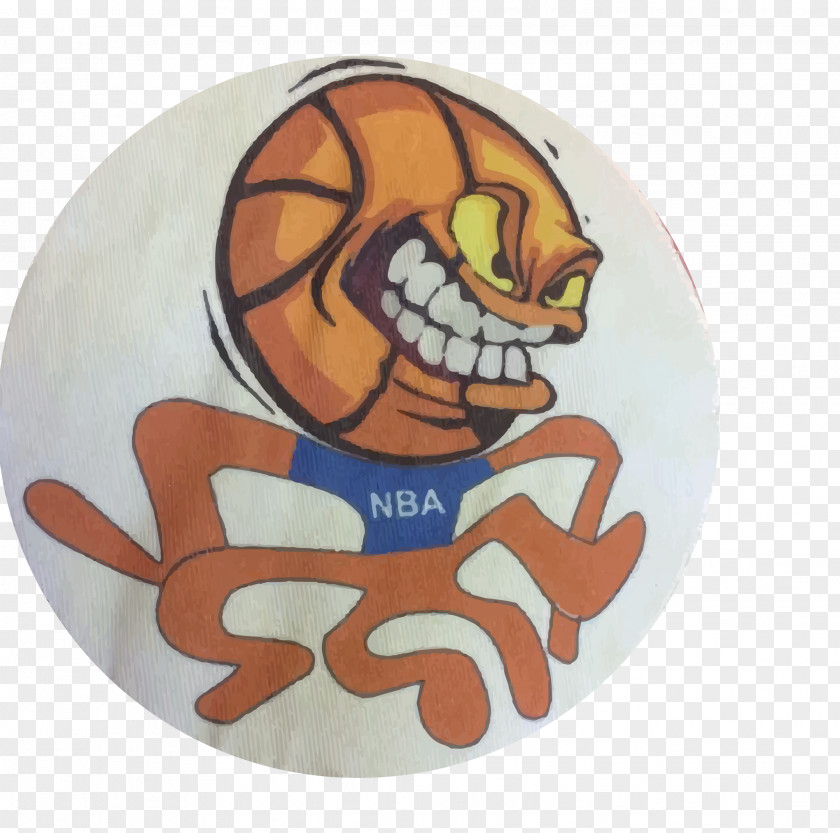 Basketball PE Class NBA 2K14 Protective Gear In Sports Headgear Cartoon PNG