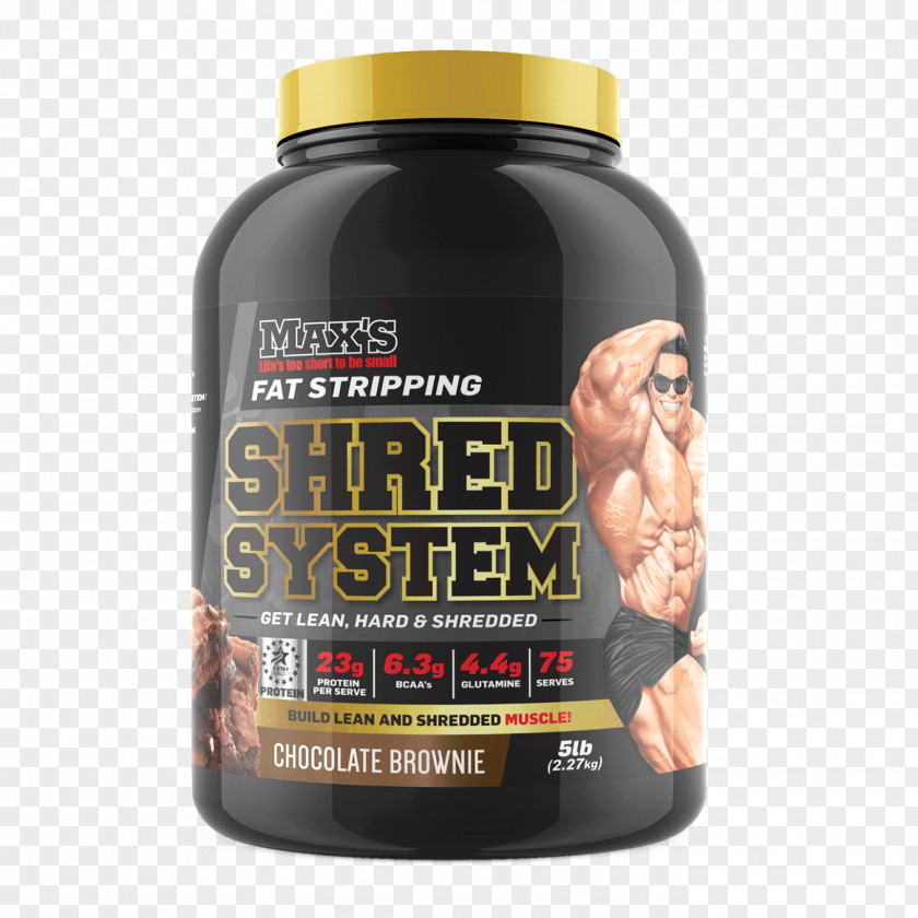 Bodybuilding Dietary Supplement Anabolism Protein Whey Muscle PNG