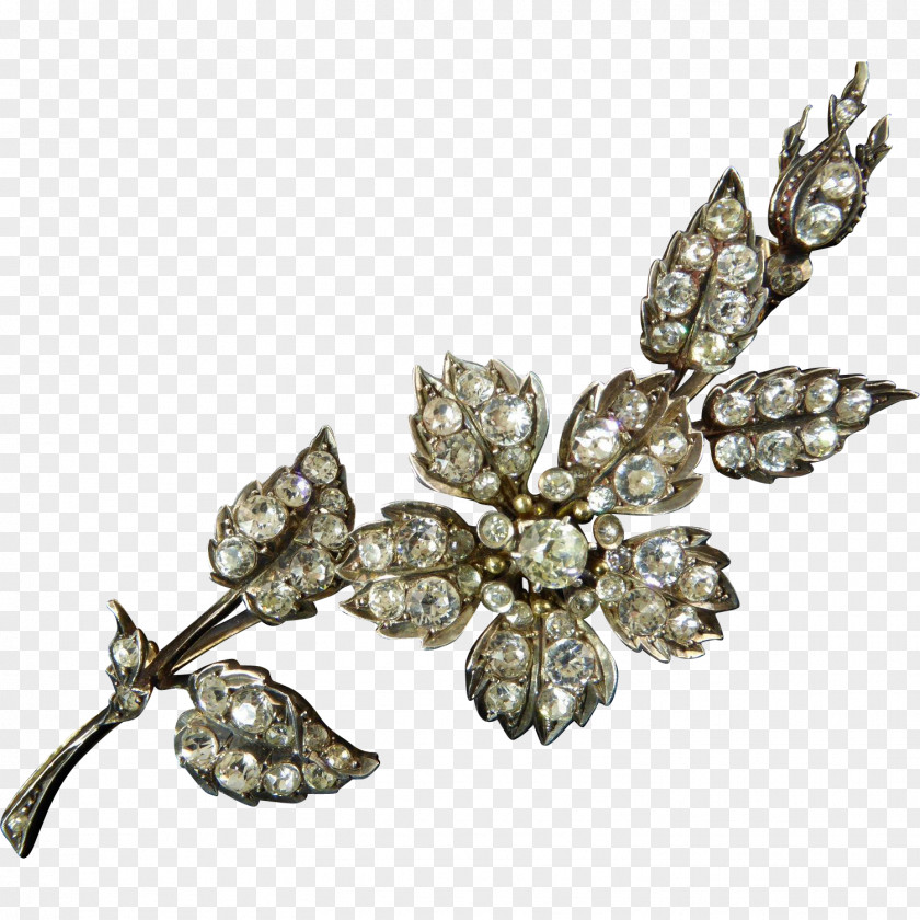 Brooch Edwardian Era Victorian Jewellery Clothing Accessories PNG