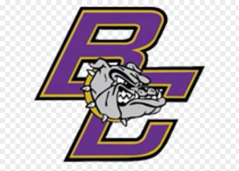 Bulldog Basketball Bloom-Carroll High School Local District National Secondary Education PNG