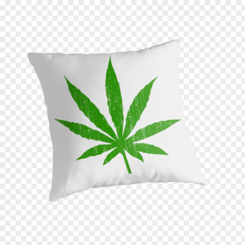 Cannabis Drawing Bong PNG
