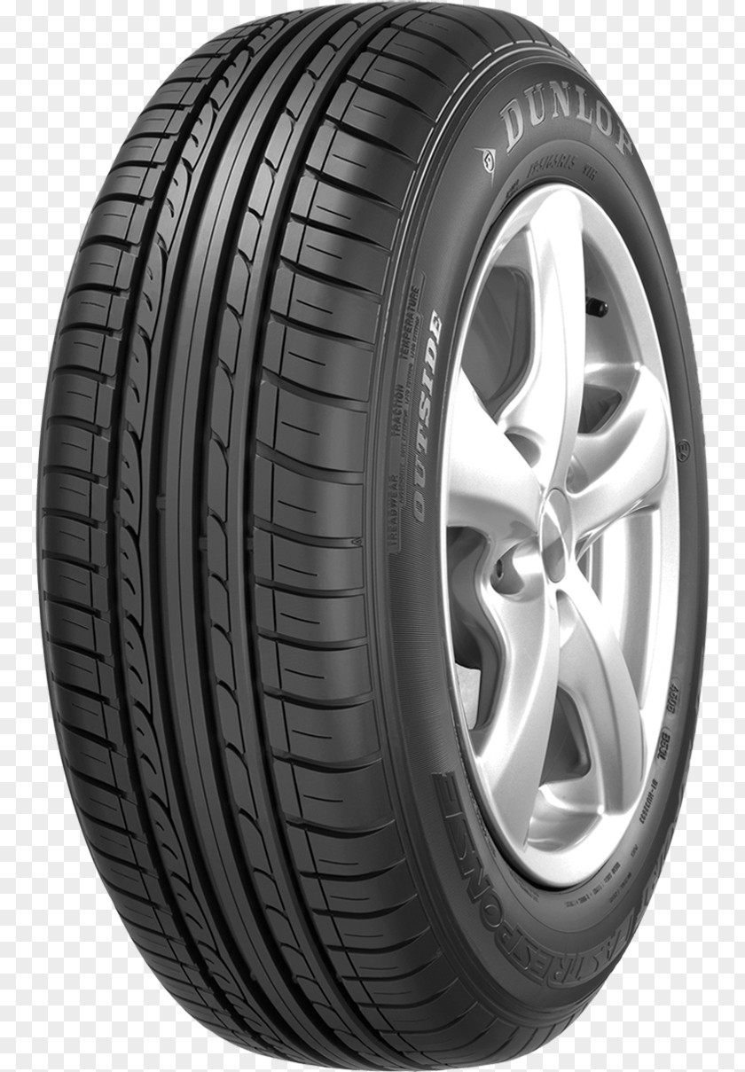 Car Giti Tire Goodyear And Rubber Company Michelin PNG