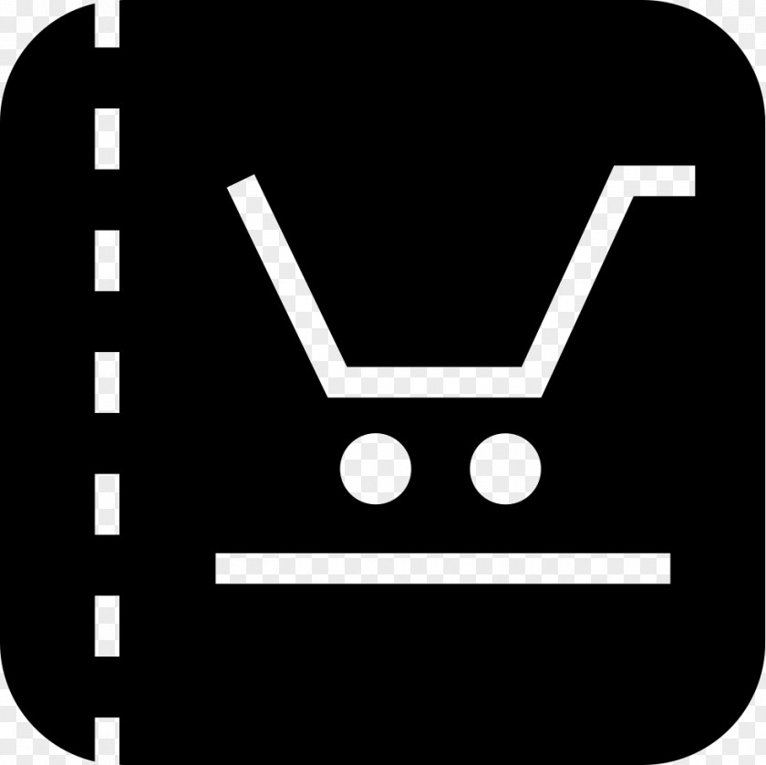 Carts Icon PNG